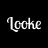 Cartão Presente Looke
