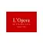 LOpera Ristorante Gift Card