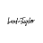 Lord and Taylor礼品卡