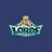 Lords Mobile Gift Card