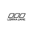 Lorna Jane Gift Card