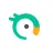 Loro Gift Card