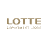Lotte Department Store Gift Card