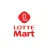Lotte Mart Gift Card