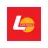 Kartu hadiah Lotteria
