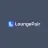 LoungePair Gift Card