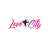 Carte-cadeau Love City FR