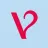 บัตรของขวัญ Love you