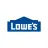 Lowe's Gift Card