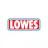 Lowes Gift Card