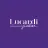 Kartu hadiah Lucardi BE