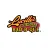 Lucille's Smokehouse BBQ Gift Card