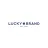 Lucky Brand US Gift Card