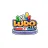Ludo Club Gift Card