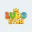 Ludo Star Gift Card