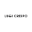 Lugi Crespo Gift Card