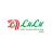 Lulu Hypermarket MY Gift Card