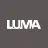 Luma Restaurant Gift Card
