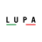 Lupa Asteria Gift Card