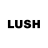 Kartu hadiah LUSH