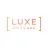 Luxe Gift Card