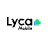 Lyca Mobile PIN Ricariche