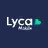 Lyca Mobile Refill