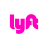 Lyft CA Gift Card