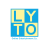 LYTO Gift Card