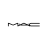 M.A.C Cosmetics Gift Card