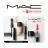 MAC by Renner Gift Card