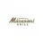 Macaroni Grill US Gift Card