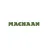 Machaan Gift Card