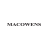 Macowens Gift Card