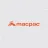 Macpac Gift Card