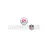 MADDEN NFL 20 ULTIMATE TEAM Gift Card