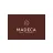 Madeca PHP Gift Card
