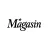 Magasin Gift Card