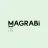 Kartu hadiah Magrabi Optical