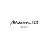 Maison 123 Gift Card