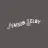 Maison Selby Gift Card