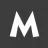 Maisons du Monde Gift Card