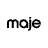 MAJE