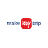 Kartu hadiah MakeMyTrip Hotel Card