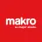 Makro Gift Card