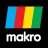 Makro Gift Card