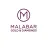 Malabar Gold & Diamonds (UAE) Gift Card