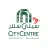 Mall - My City Centre Nasseriya Sharjah Gift Card