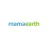 mamaearth Gift Card