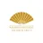 Подарочная карта Mandarin Oriental Hotel Group US